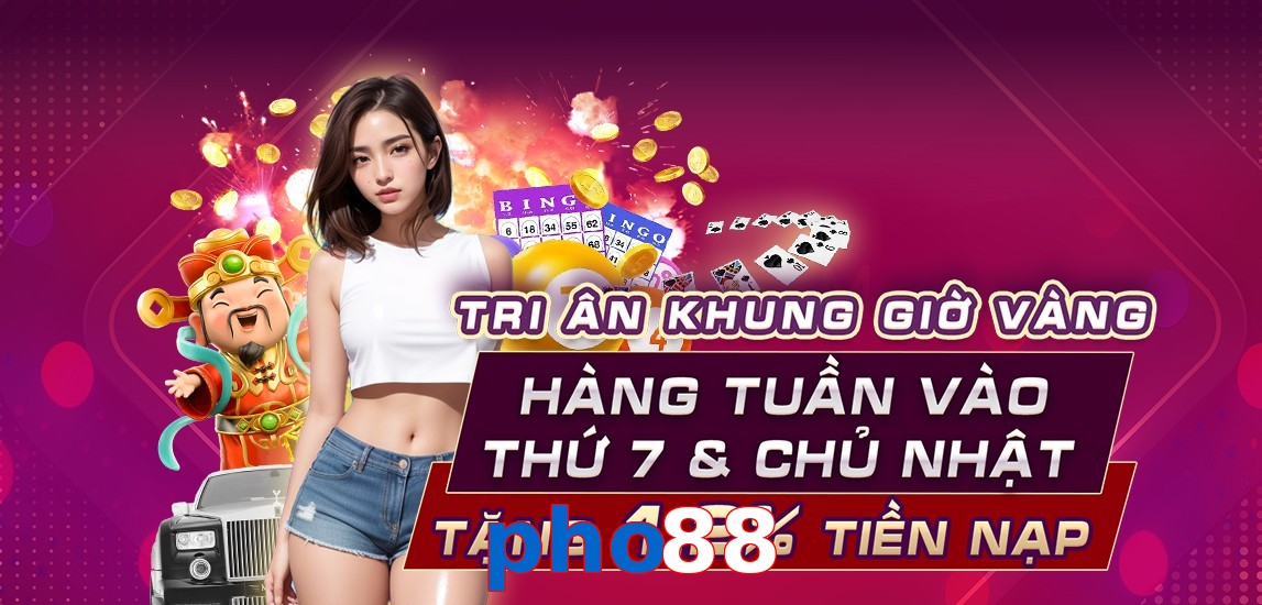 pho88