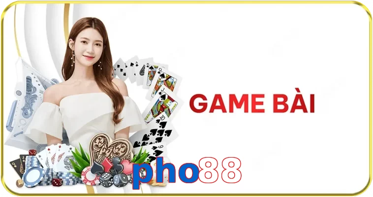 pho88