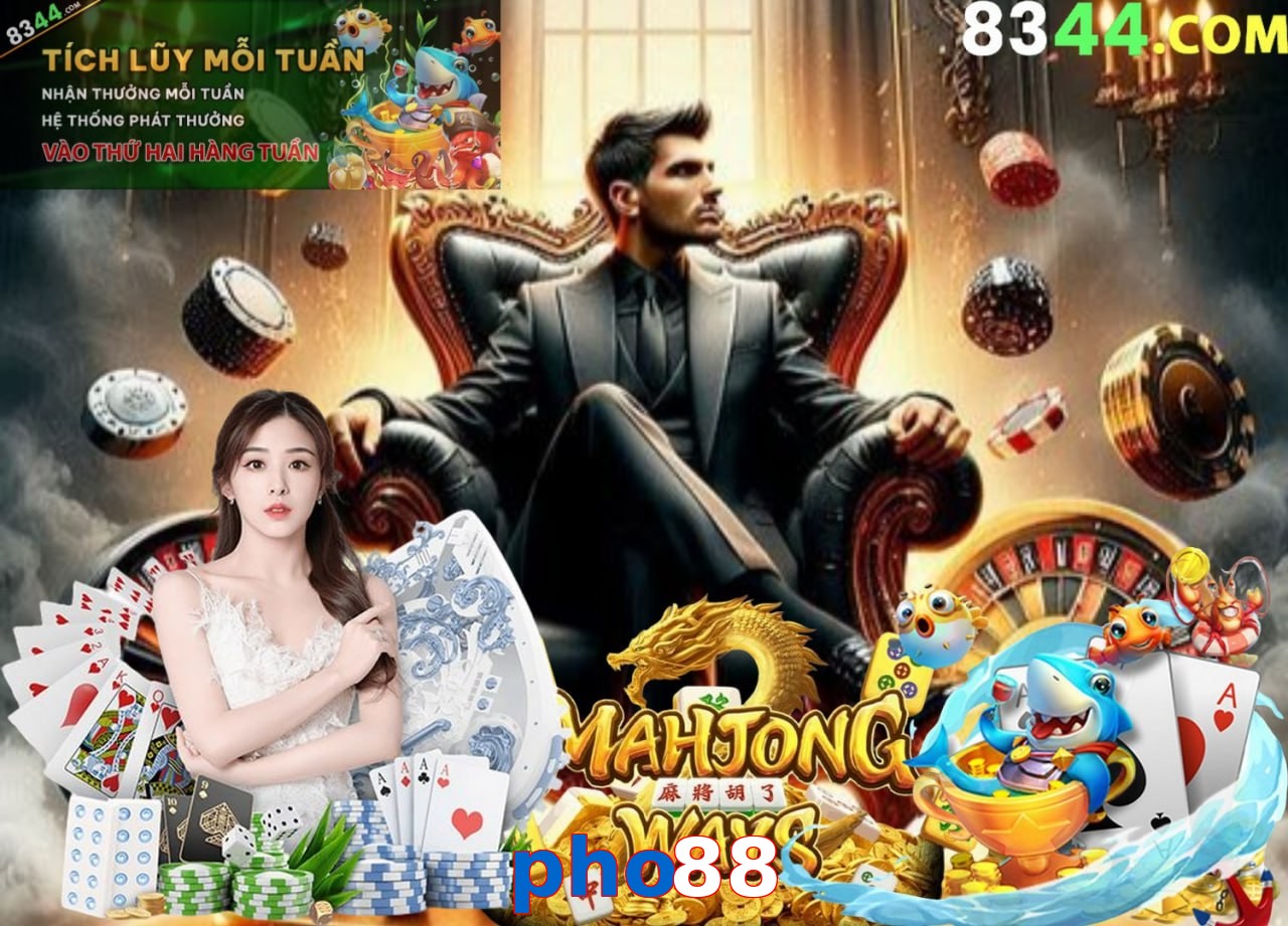 pho88