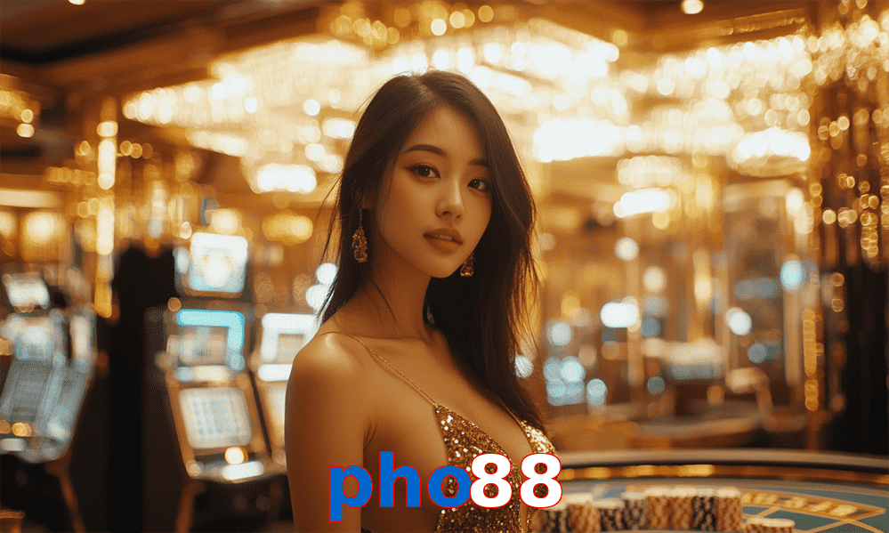 pho88