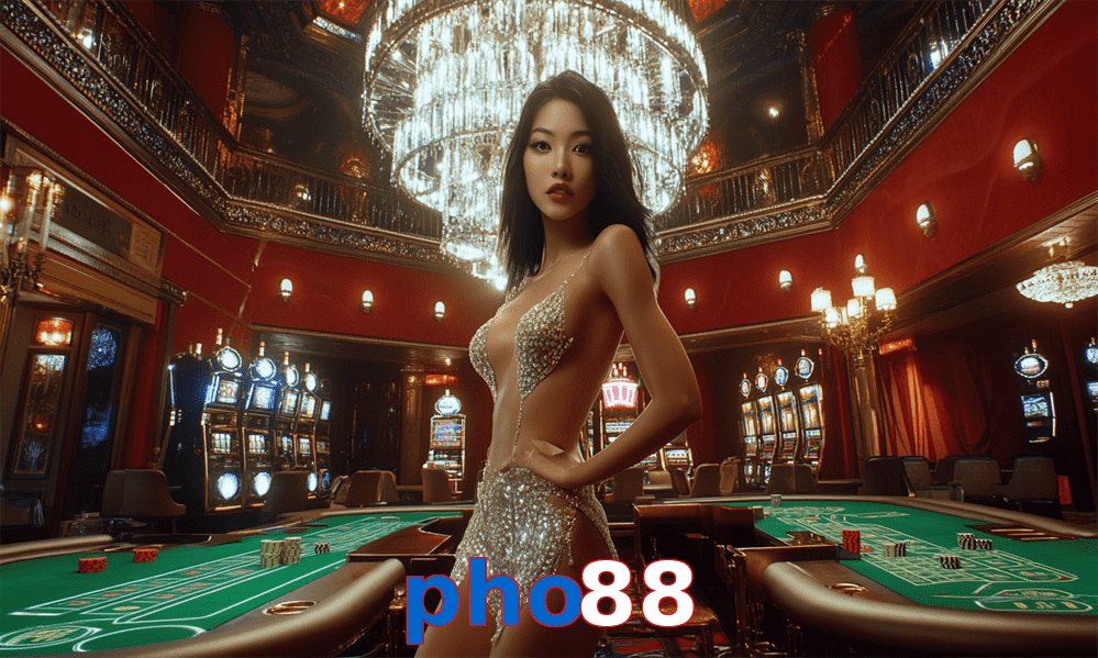 pho88