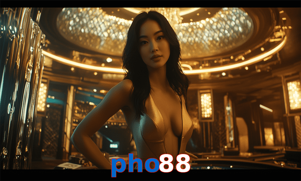 pho88