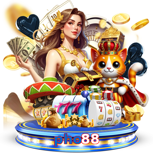pho88