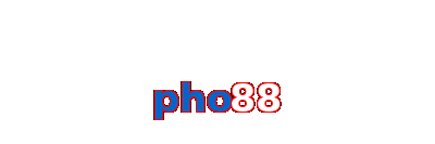 pho88