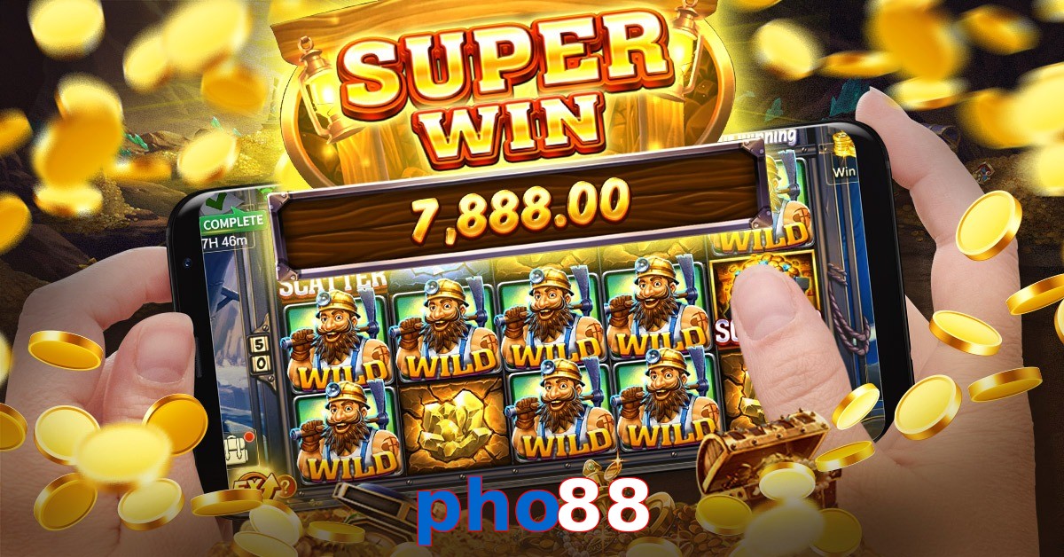 pho88