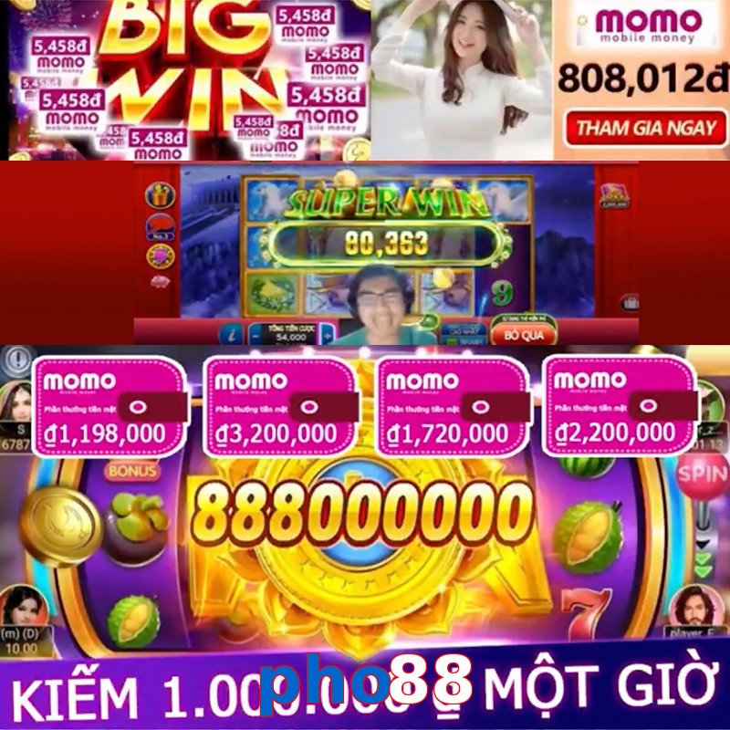 pho88