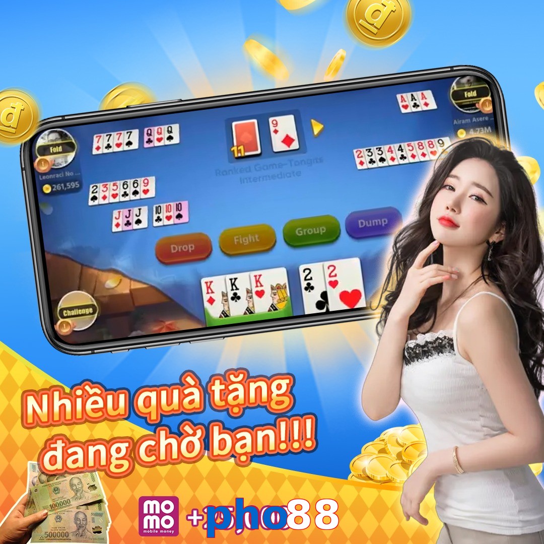 pho88
