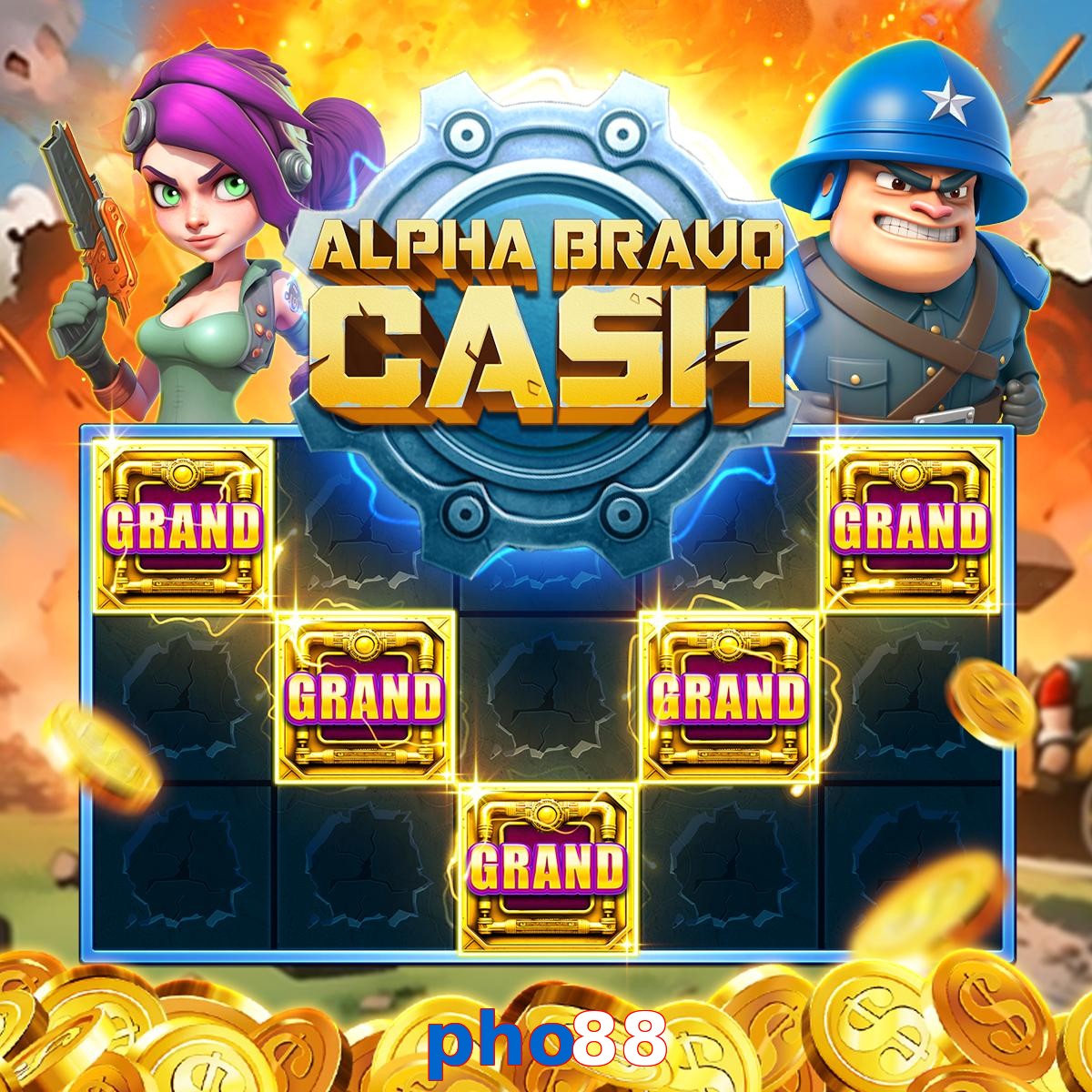 pho88