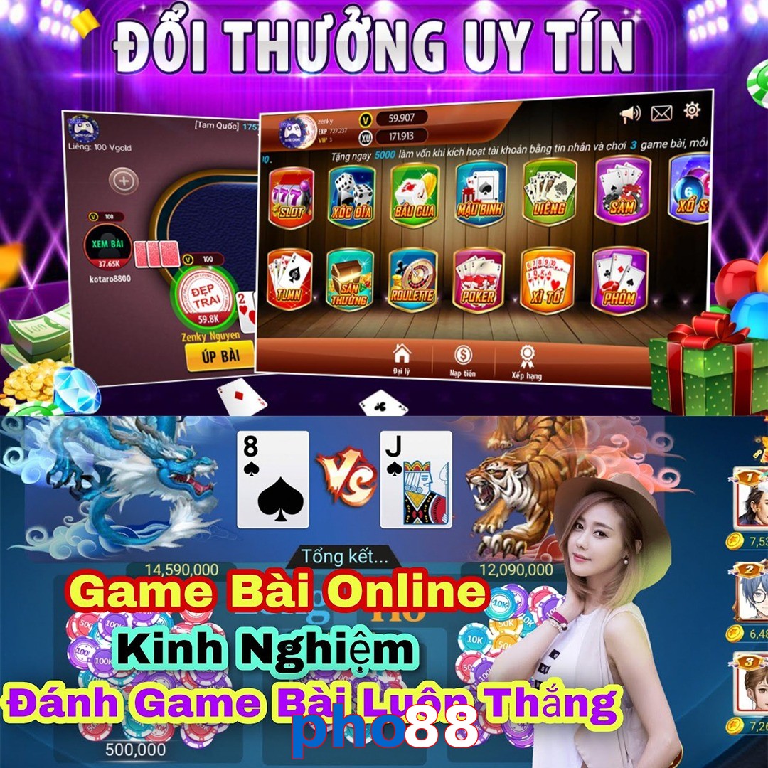 pho88