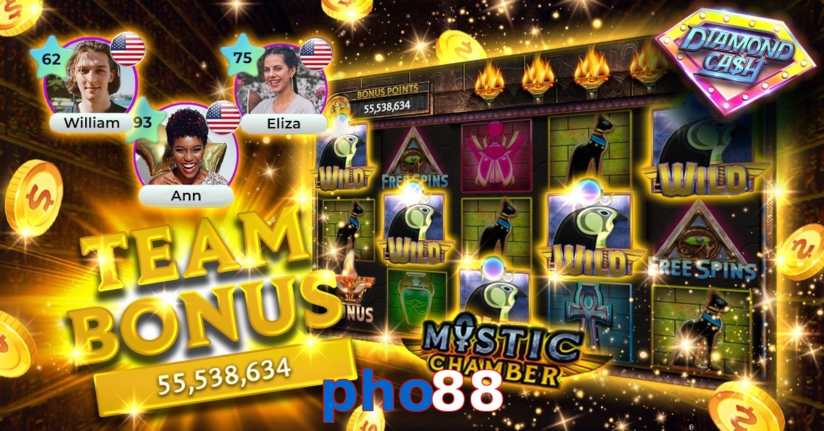 pho88