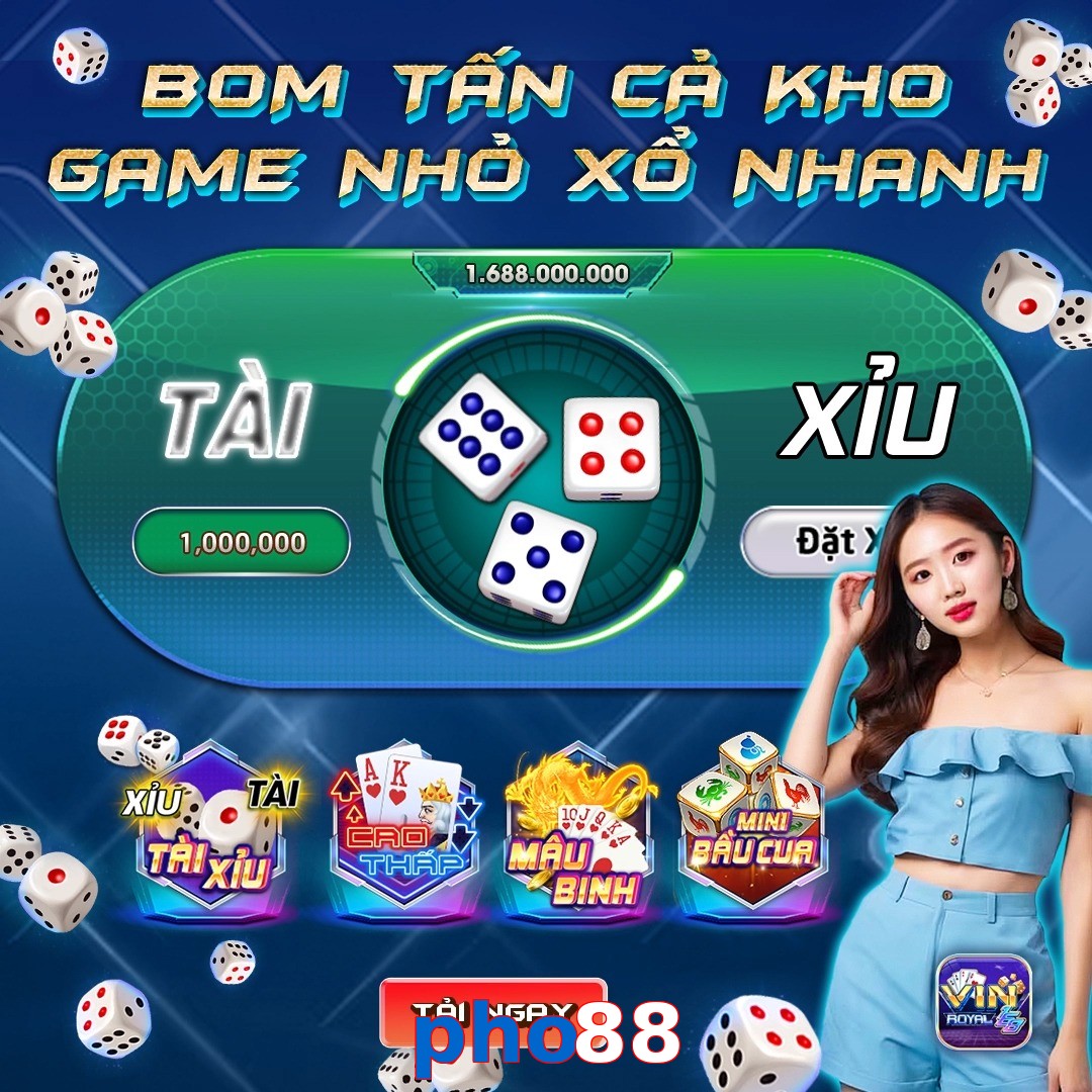 pho88