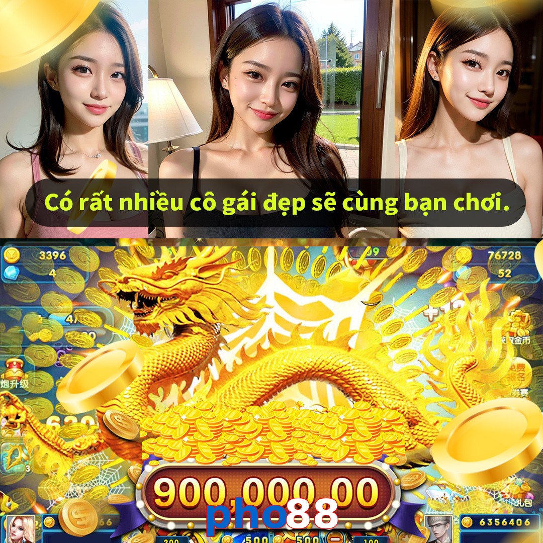 pho88