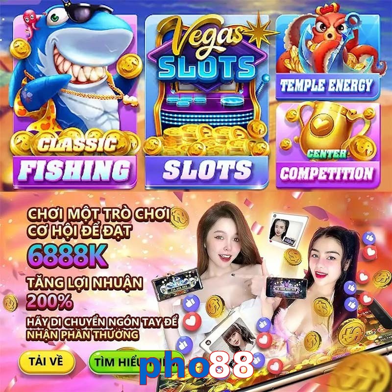 pho88