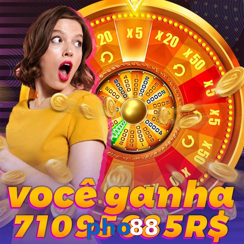 pho88