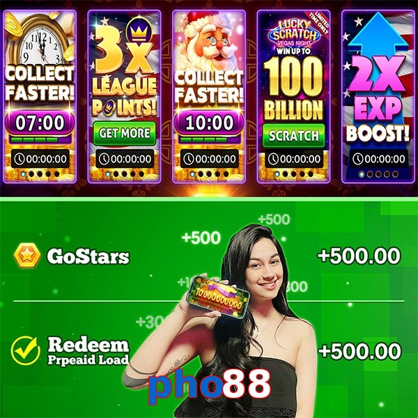 pho88