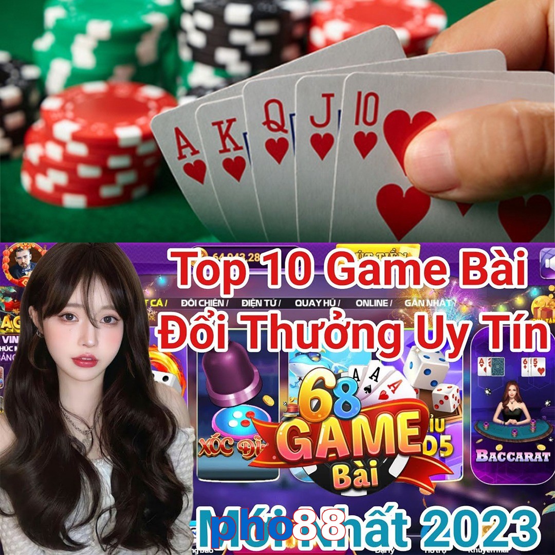 pho88