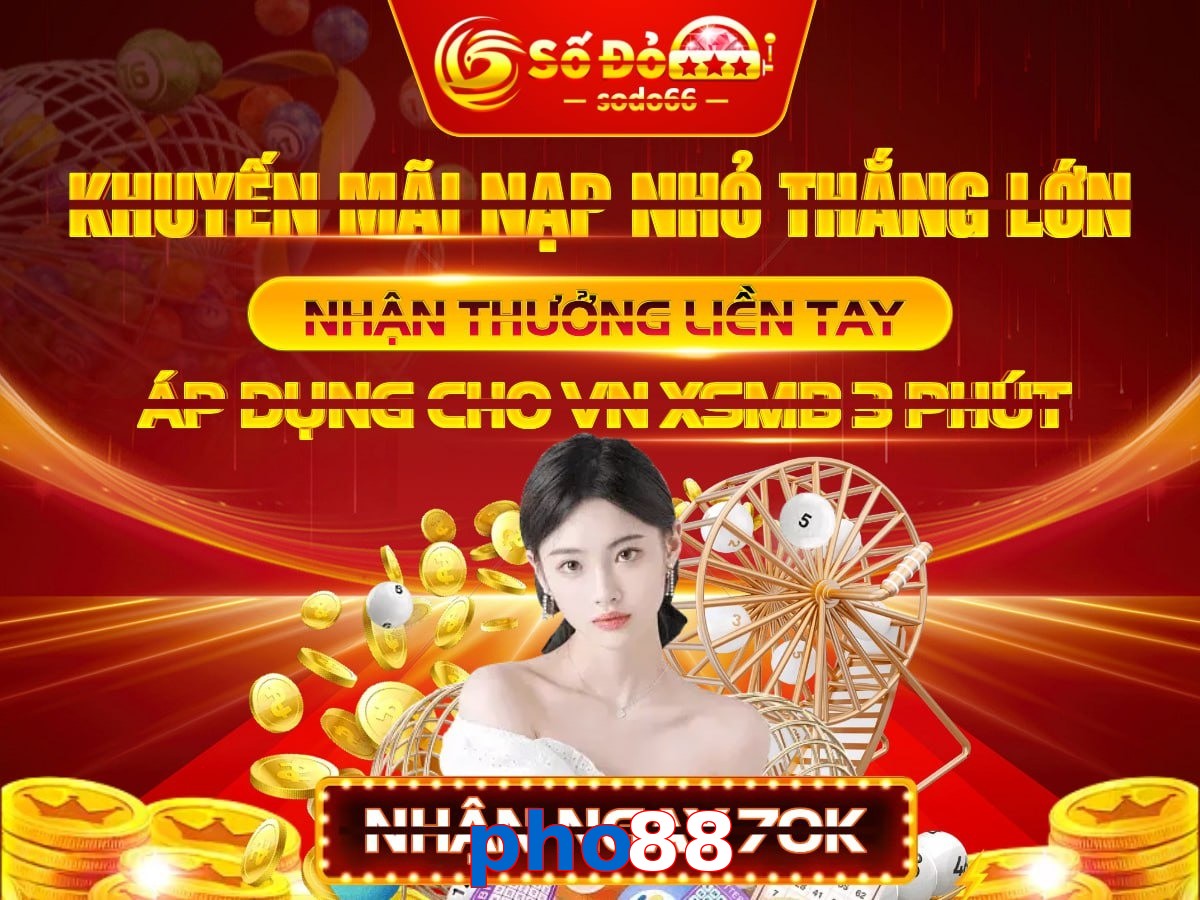 pho88