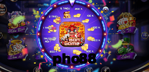 pho88