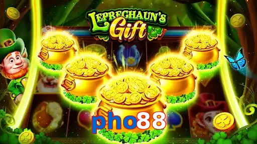 pho88