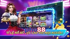 pho88