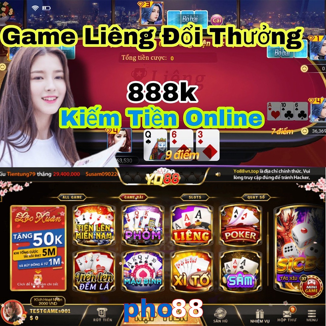 pho88