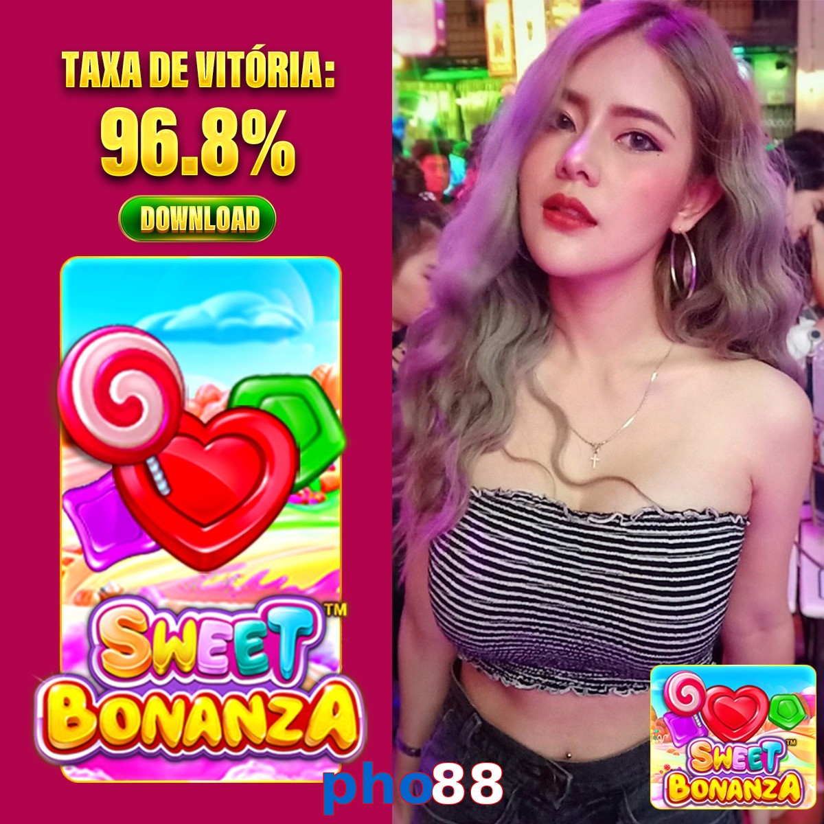 pho88