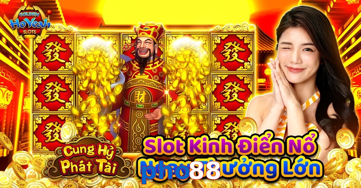 pho88