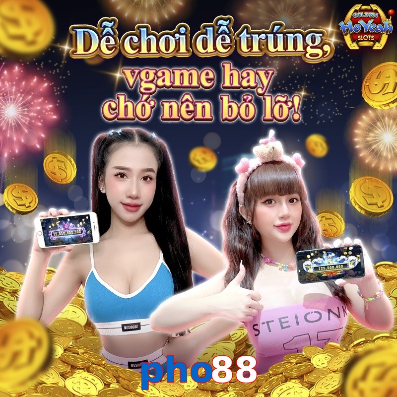 pho88