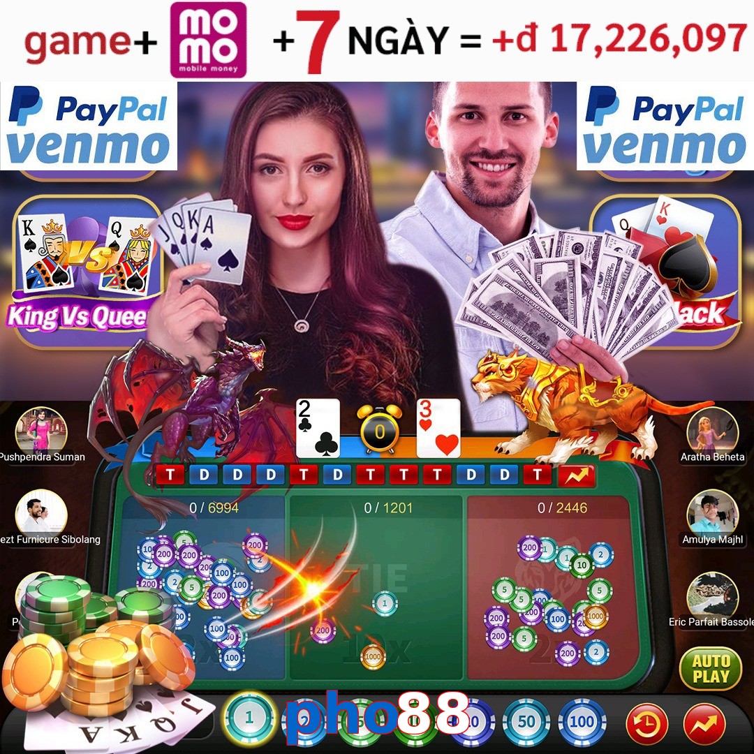 pho88