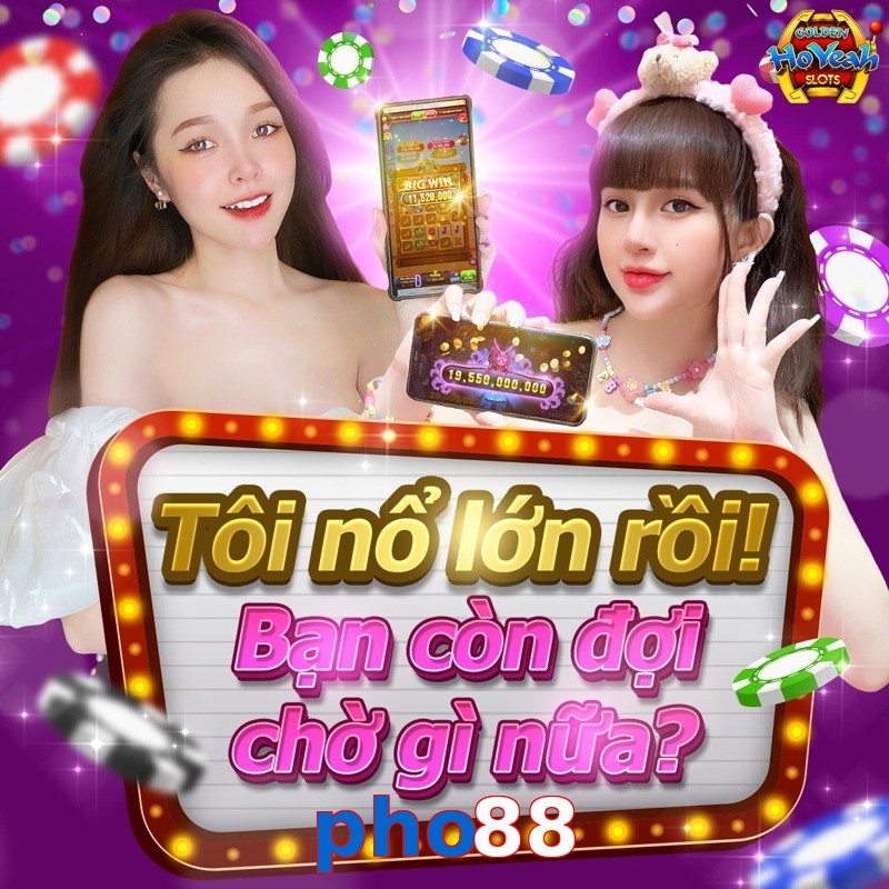 pho88