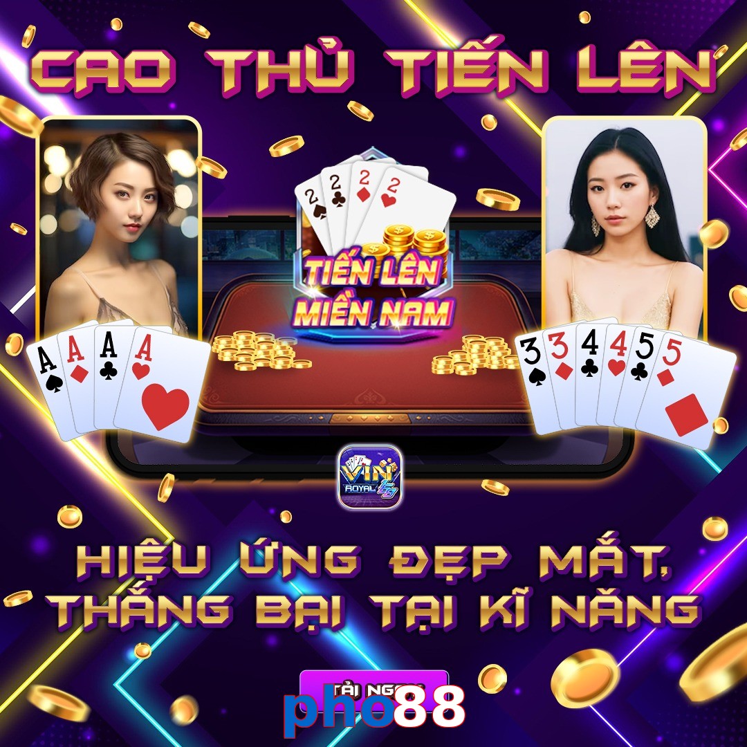 pho88