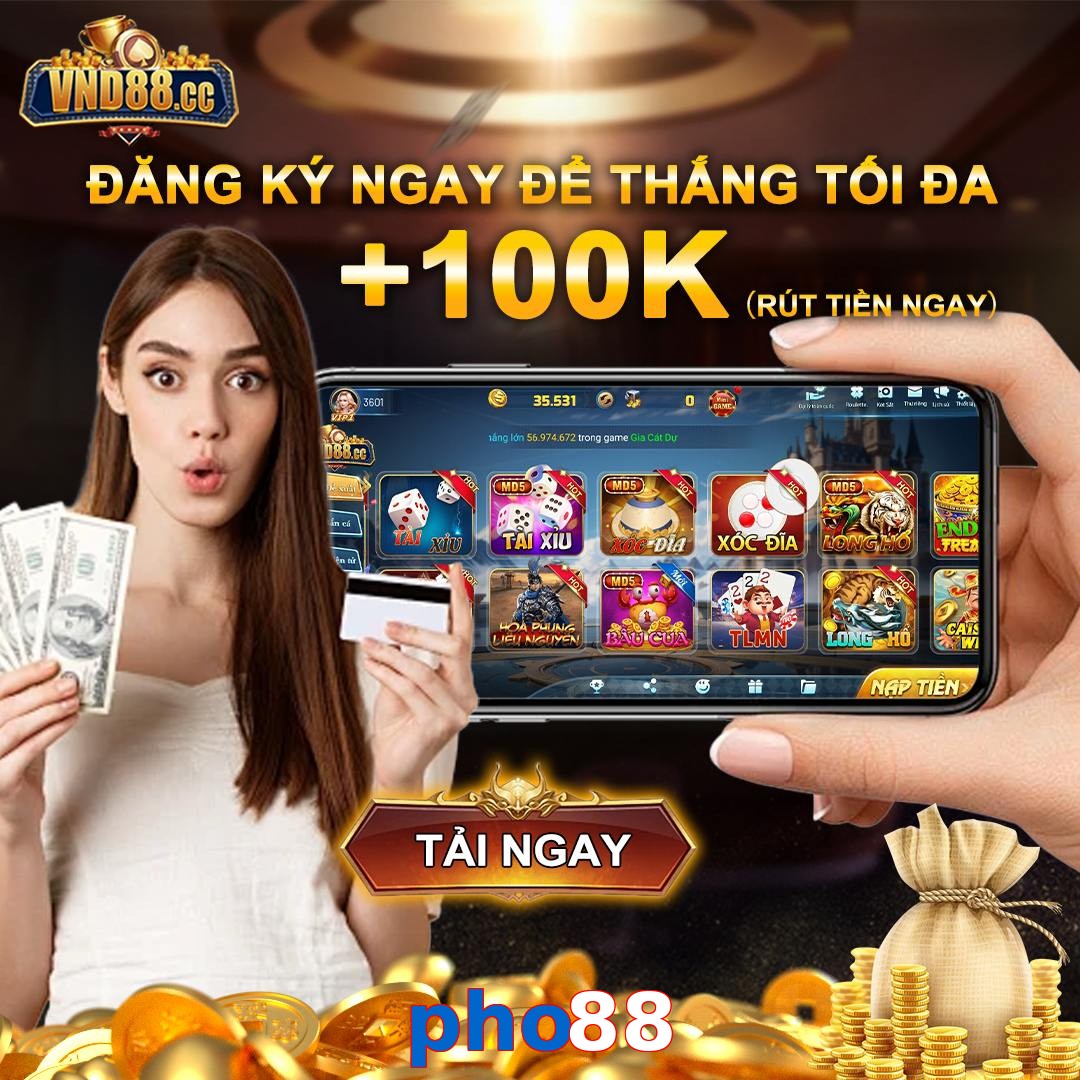 pho88