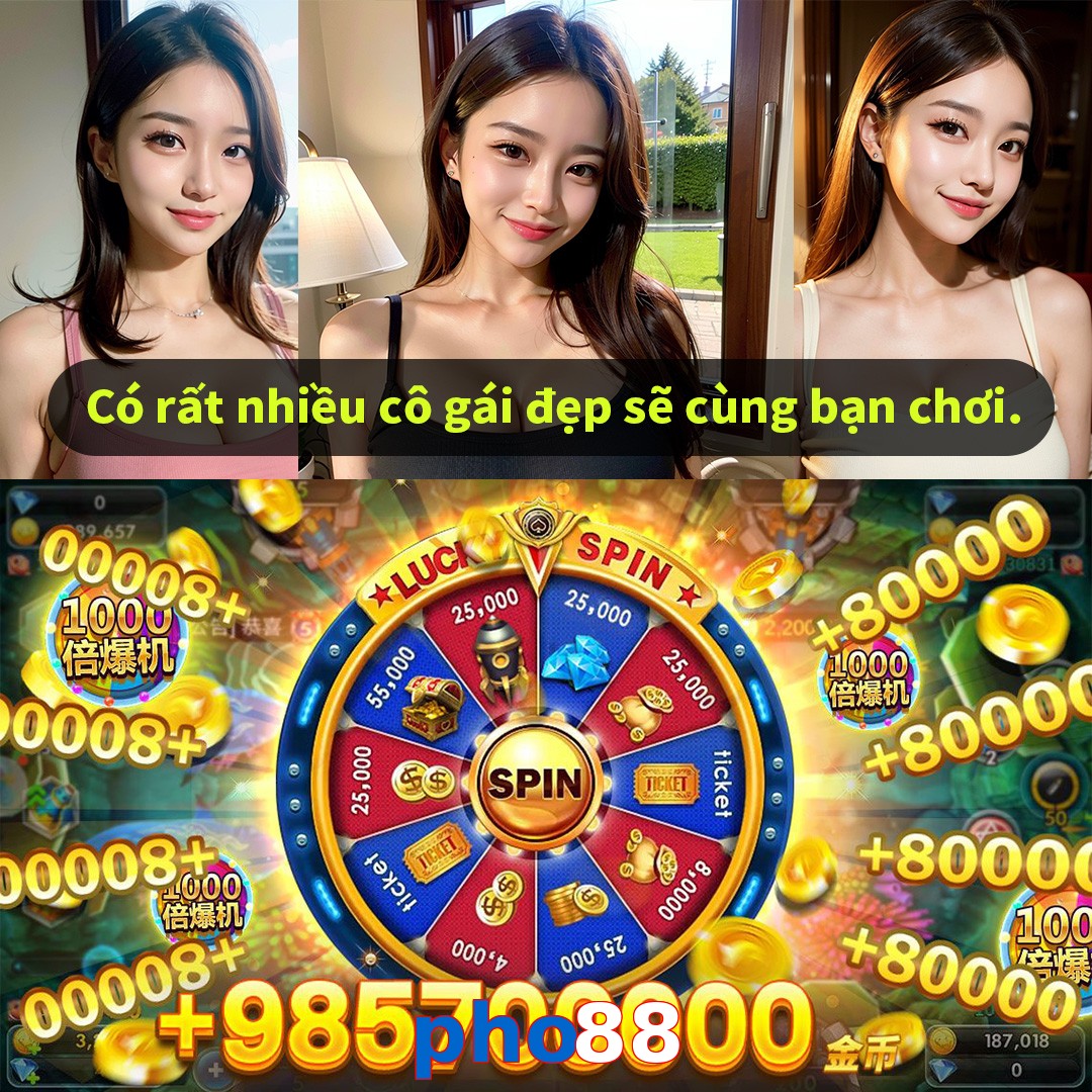 pho88