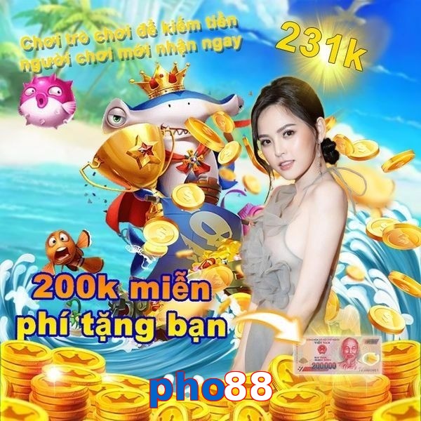 pho88