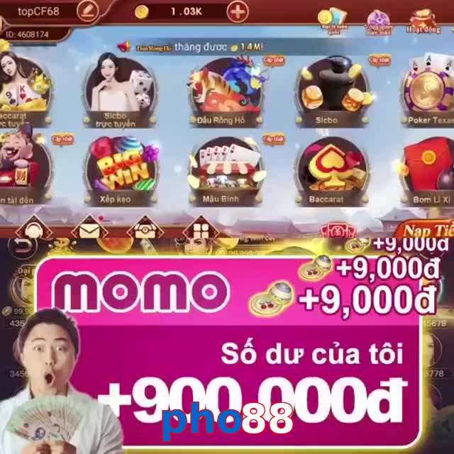 pho88