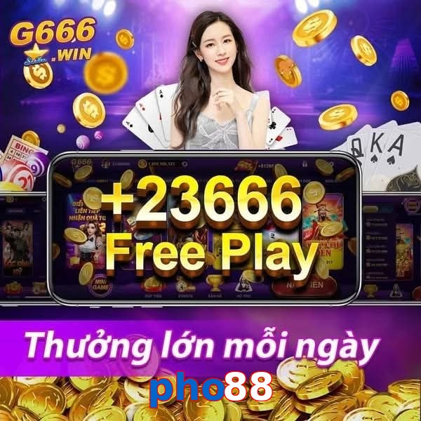 pho88