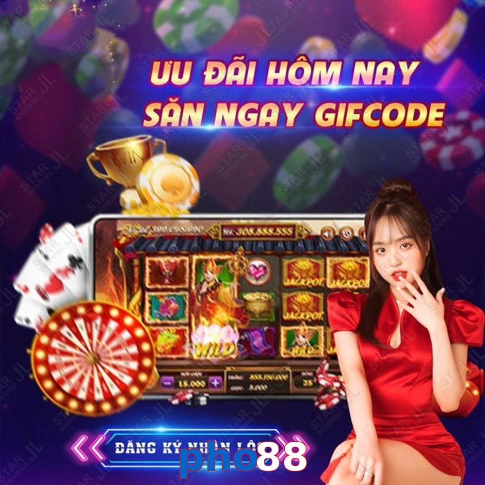 pho88