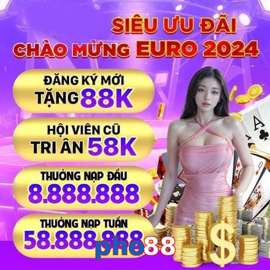 pho88