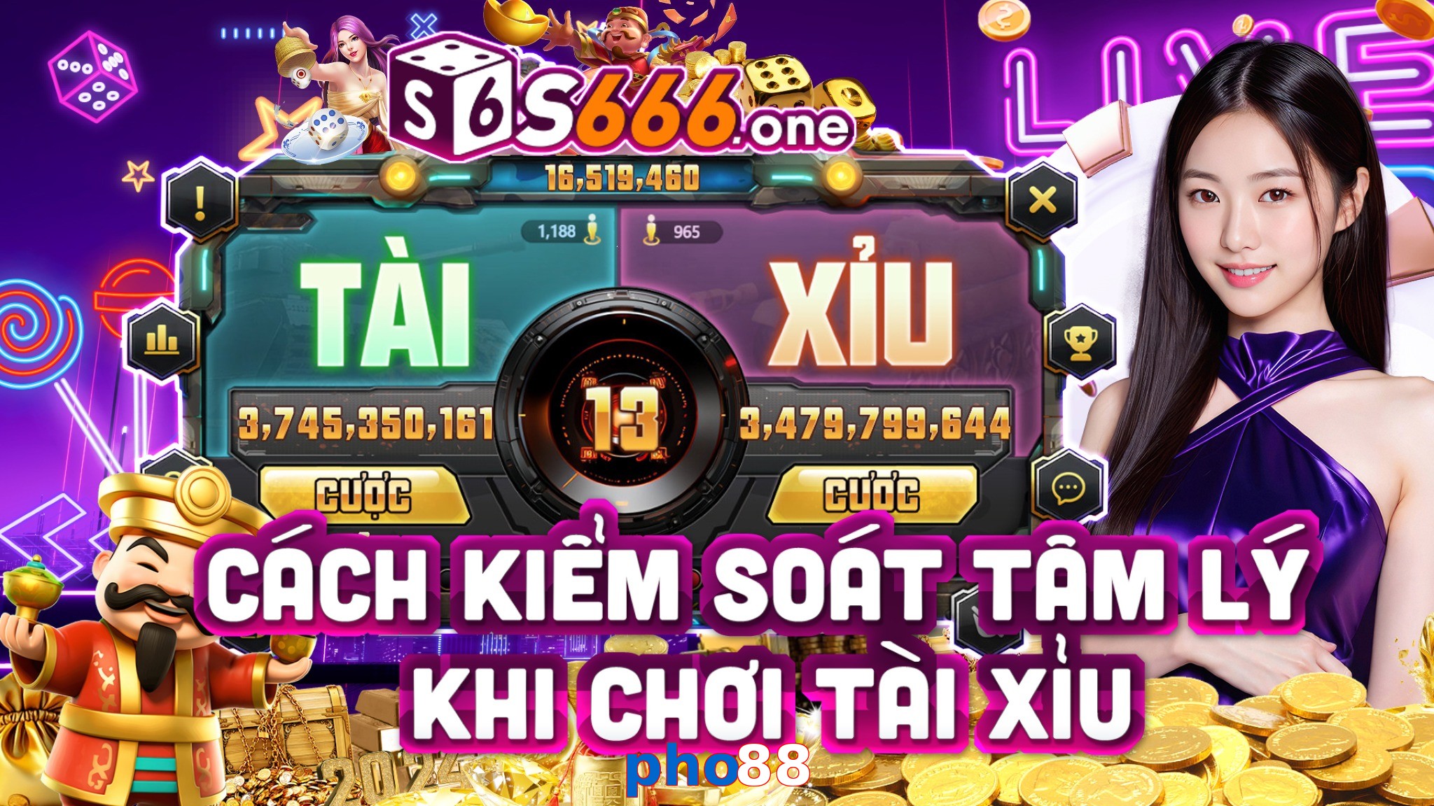 pho88