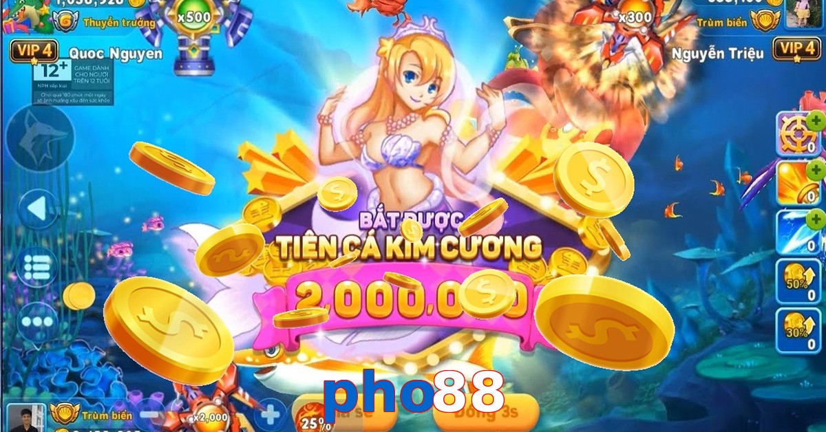 pho88