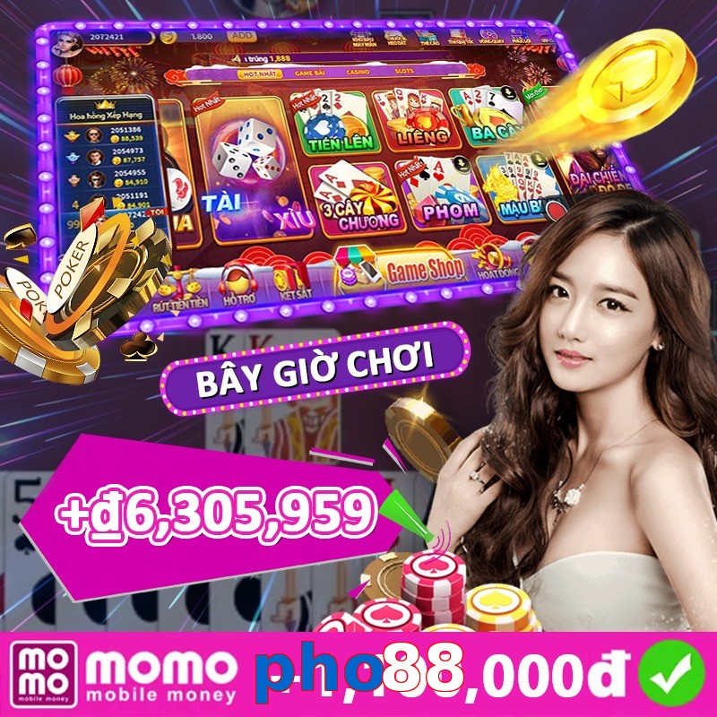 pho88