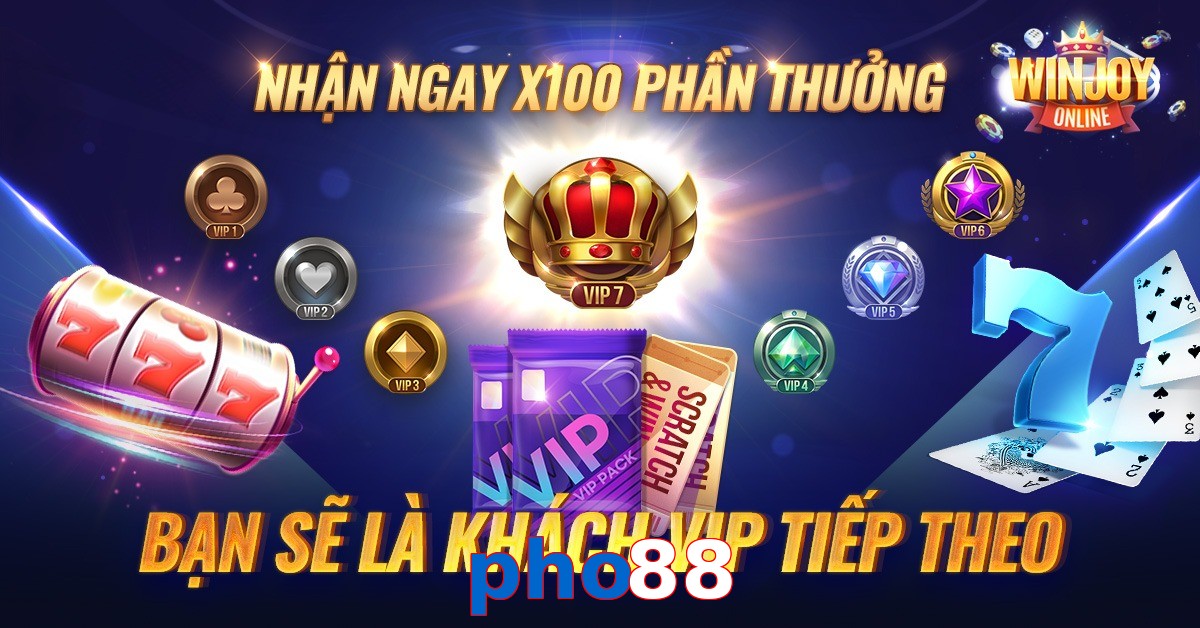 pho88