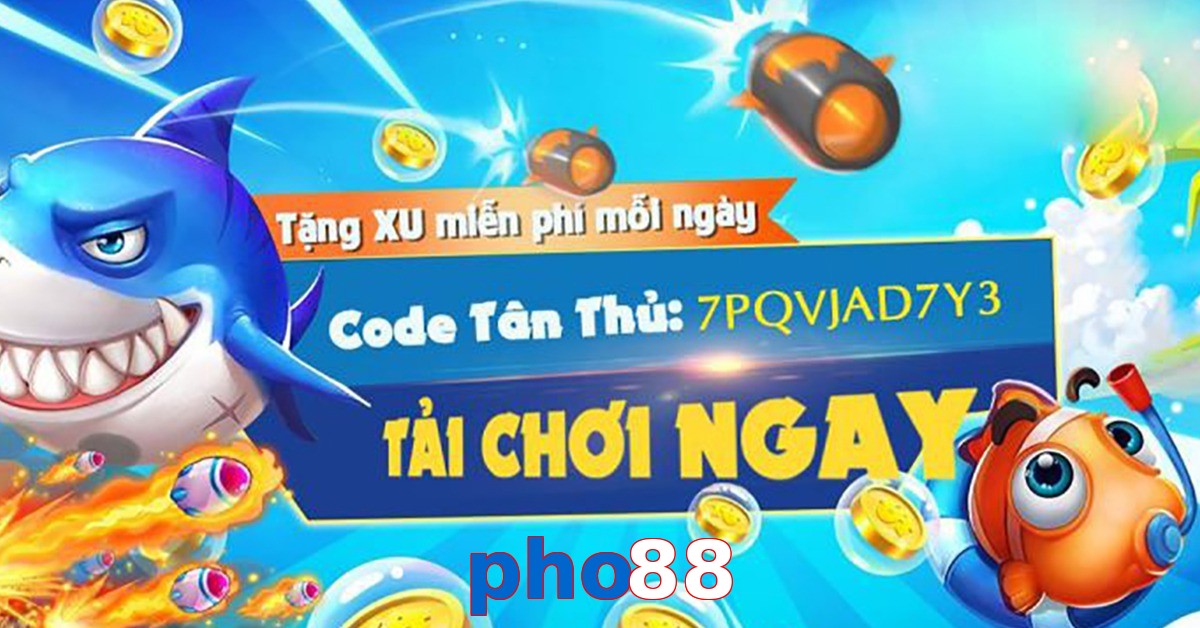 pho88