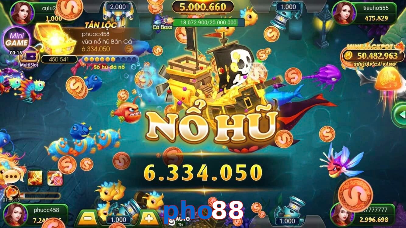 pho88