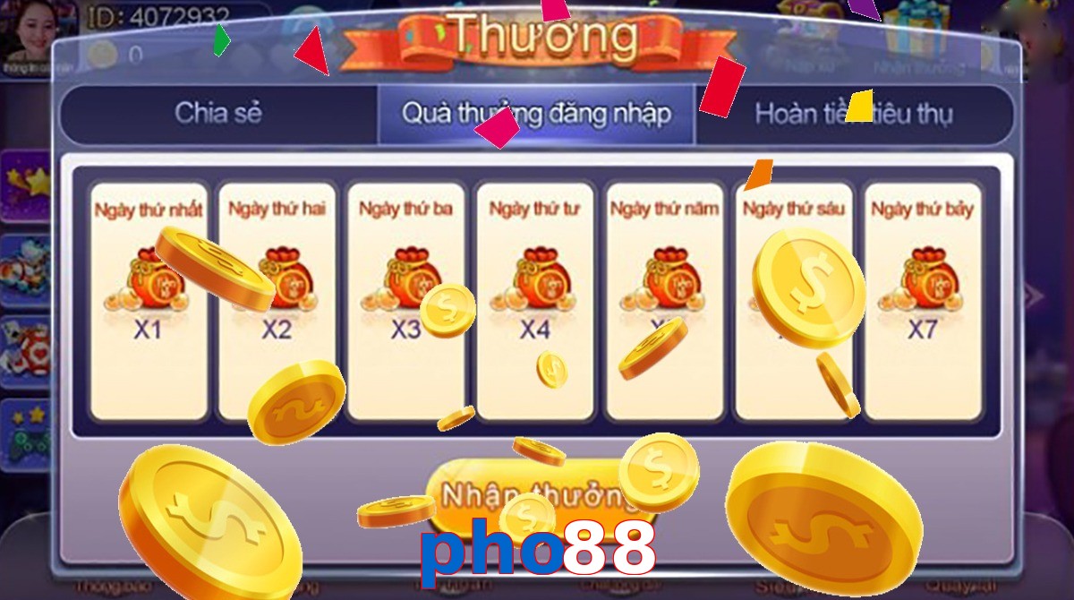 pho88