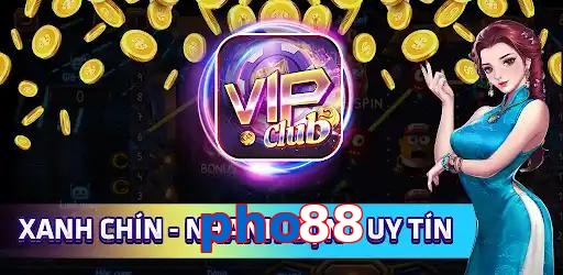 pho88