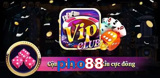 pho88