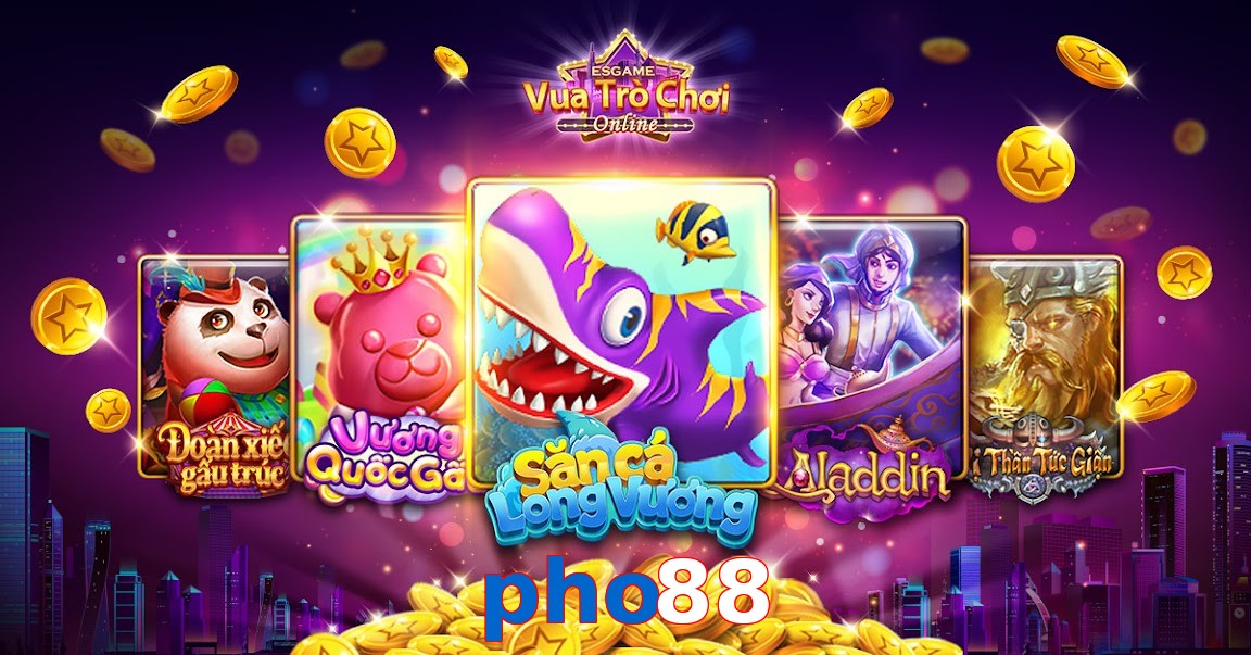 pho88