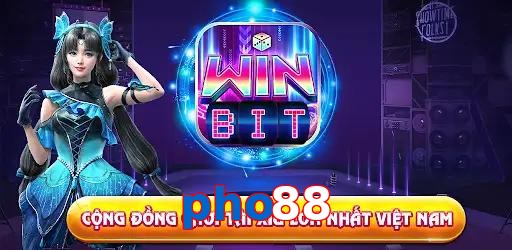 pho88