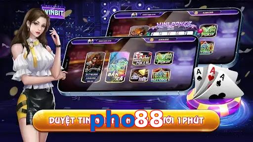 pho88
